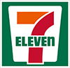 711